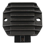 Voltage Regulator Rectifier - 230-58202