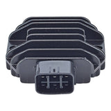 J&N Regulator (230-58212)