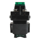 J&N Starter Relay (240-54051)