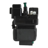 J&N Starter Relay (240-54051)
