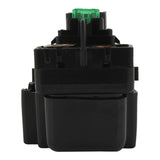 J&N Starter Relay (240-54053)