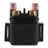 J&N Starter Relay (240-54061)