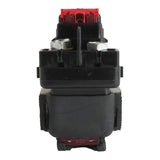 J&N Solenoid (240-54063)
