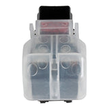 J&N Solenoid (240-54063)