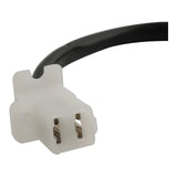 J&N Solenoid (240-54068)