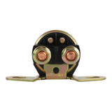 J&N Starter Relay (240-58014)