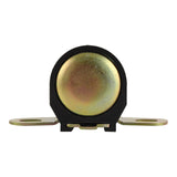 J&N Starter Relay (240-58014)