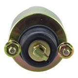 J&N Starter Relay (240-58017)