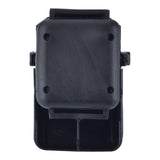 J&N Starter Relay (240-58020)