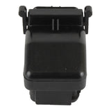 J&N Starter Relay (240-58020)