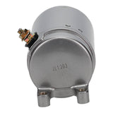 J&N Starter Motor (410-52299)