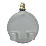 J&N Starter Motor (410-52531)