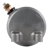 J&N Starter Motor (410-52569)