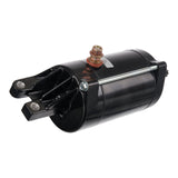 J&N Starter Motor (410-54065)