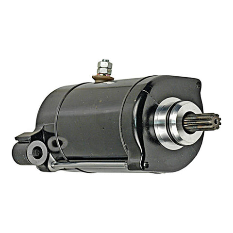 J&N Starter Motor (410-54083)