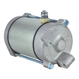 J&N Starter Motor (410-54086)