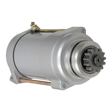 J&N Starter Motor (410-54125)