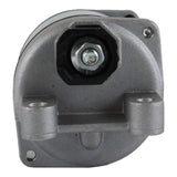 J&N Starter Motor (410-54169)