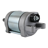 J&N Starter Motor (410-54169)