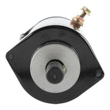 J&N Starter Motor (410-54204)