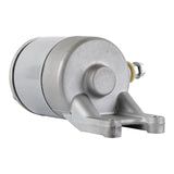 J&N Starter Motor (410-54212)