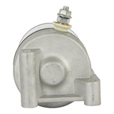 J&N Starter Motor (410-54214)