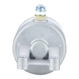 J&N Starter Motor (410-54217)