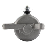 J&N Starter Motor (410-54224)