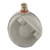 J&N Starter Motor (410-54229)