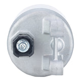 J&N Starter Motor (410-54239)