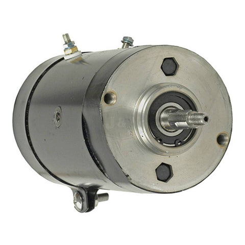 J&N Generator (420-22000)