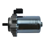 J&N Powershift Control Motor (430-58007)