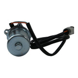 J&N Powershift Control Motor (430-58008)
