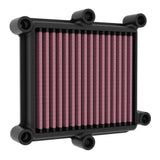 K&N Replacement Air Filter CMX1100 Rebel 1084 '21-'23