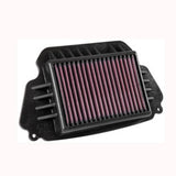 K&N Replacement Air Filter CBR650F '14-'16