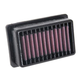 K&N Replacement Air Filter V9 Bobber '16-'19
