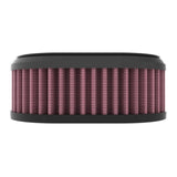 K&N Replacement Air Filter - Chieftain '22-On