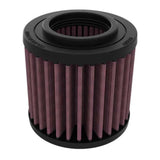 K&N Replacement Air Filter Royal Enf Hunter/meteor 350 '23