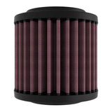 K&N Replacement Air Filter Royal Enf Hunter/meteor 350 '23