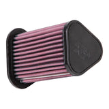 K&N Replacement Air Filter RO-6518