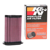 K&N Replacement Air Filter RO-6518