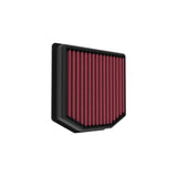 K&N Replacement Air Filter Triumph Tiger 900 '20–'22