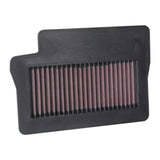 K&N Replacement Air Filter KYA-9021