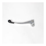 Whites Brake Lever Honda 147