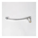 Whites Brake Lever Honda 401