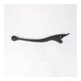Whites Brake Lever Honda KJ1