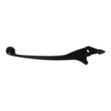 Whites Brake Lever Honda Disc CB/CBX/GL/CX - Black