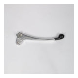 Whites Clutch Lever Honda 187