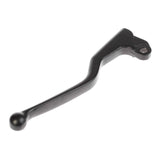 Whites Clutch Lever Honda XR125 / XR150 / XR190 - Black