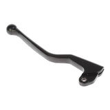 Whites Clutch Lever Honda XR125 / XR150 / XR190 - Black